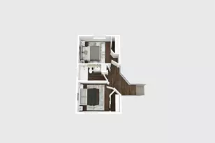 21924 E Lake Ave, Aurora, CO 80015 - Photo 41
