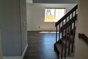 21924 E Lake Ave, Aurora, CO 80015 - Photo 29
