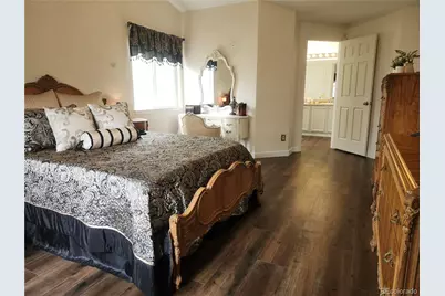 21924 E Lake Avenue, Aurora, CO 80015 - Photo 3