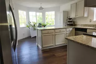 21924 E Lake Ave, Aurora, CO 80015 - Photo 11