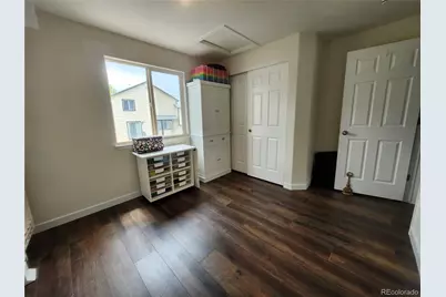 21924 E Lake Avenue, Aurora, CO 80015 - Photo 23