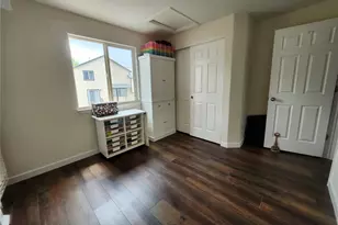 21924 E Lake Ave, Aurora, CO 80015 - Photo 23