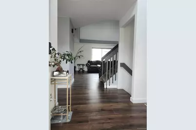21924 E Lake Avenue, Aurora, CO 80015 - Photo 19