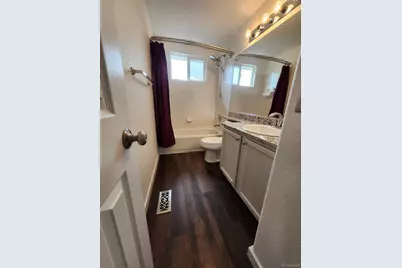 21924 E Lake Avenue, Aurora, CO 80015 - Photo 25