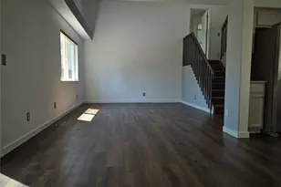 21924 E Lake Ave, Aurora, CO 80015 - Photo 31