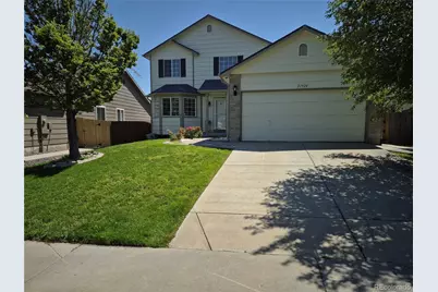 21924 E Lake Avenue, Aurora, CO 80015 - Photo 27