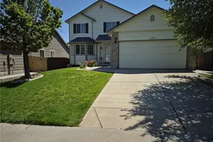 21924 E Lake Ave, Aurora, CO 80015 - Photo 27