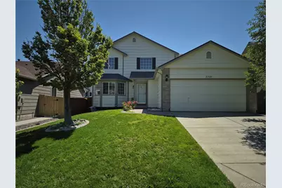21924 E Lake Avenue, Aurora, CO 80015 - Photo 1