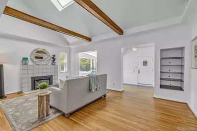 918 Magnolia Street, Denver, CO 80220 - Photo 7