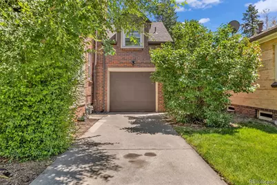 918 Magnolia Street, Denver, CO 80220 - Photo 3