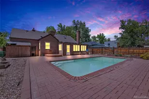 918 Magnolia St, Denver, CO 80220 - Photo 33