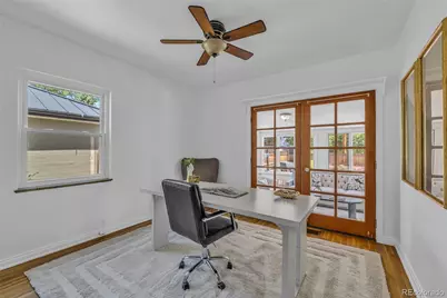 918 Magnolia Street, Denver, CO 80220 - Photo 17
