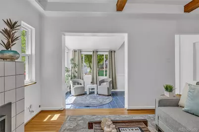 918 Magnolia Street, Denver, CO 80220 - Photo 9