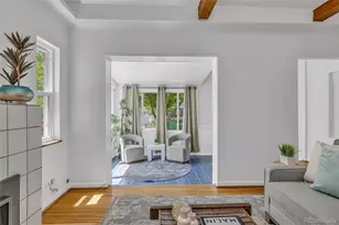 918 Magnolia St, Denver, CO 80220 - Photo 9