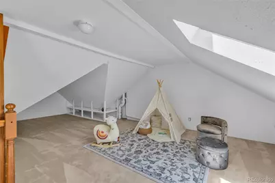918 Magnolia Street, Denver, CO 80220 - Photo 21