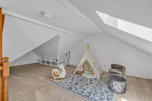 918 Magnolia St, Denver, CO 80220 - Photo 21