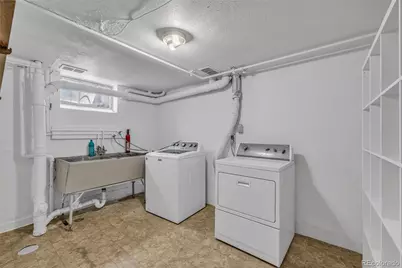 918 Magnolia Street, Denver, CO 80220 - Photo 27
