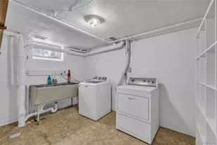 918 Magnolia St, Denver, CO 80220 - Photo 27