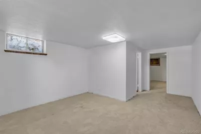 918 Magnolia Street, Denver, CO 80220 - Photo 25