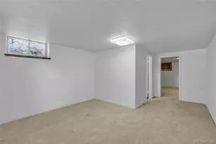 918 Magnolia St, Denver, CO 80220 - Photo 25