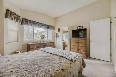 6225 S Parfet Street, Littleton, CO 80127 - Photo 19