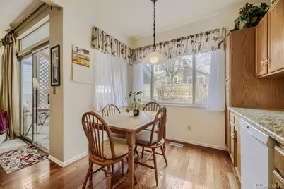 6225 S Parfet Street, Littleton, CO 80127 - Photo 9