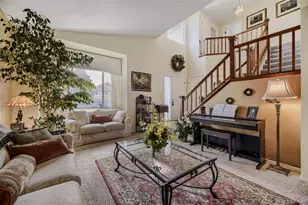 6225 S Parfet St, Littleton, CO 80127 - Photo 7