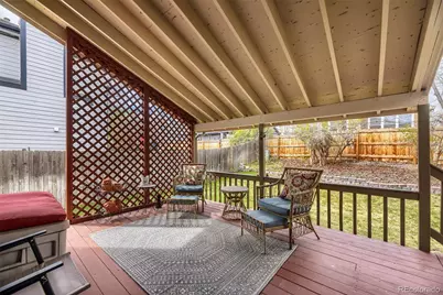6225 S Parfet Street, Littleton, CO 80127 - Photo 25