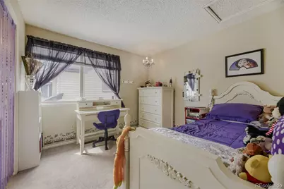 6225 S Parfet Street, Littleton, CO 80127 - Photo 21