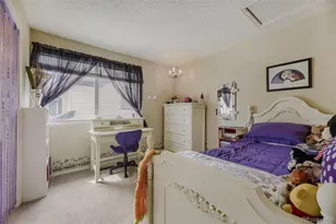 6225 S Parfet St, Littleton, CO 80127 - Photo 21