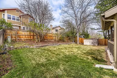 6225 S Parfet Street, Littleton, CO 80127 - Photo 27