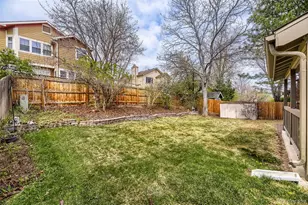 6225 S Parfet St, Littleton, CO 80127 - Photo 27