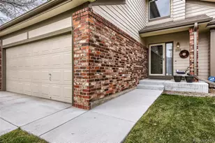 6225 S Parfet St, Littleton, CO 80127 - Photo 3