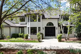 5345 S Race Ct, Greenwood Village, CO 80121 - Photo 1