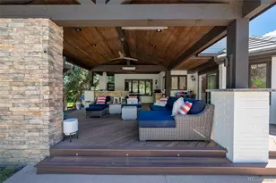 5345 S Race Ct, Greenwood Village, CO 80121 - Photo 41