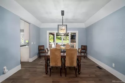 5345 S Race Court, Greenwood Village, CO 80121 - Photo 23