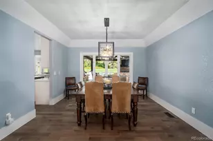 5345 S Race Ct, Greenwood Village, CO 80121 - Photo 23