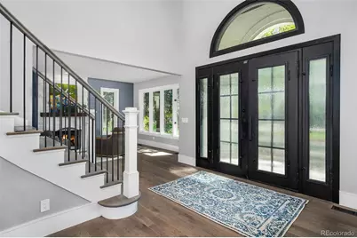 5345 S Race Court, Greenwood Village, CO 80121 - Photo 13