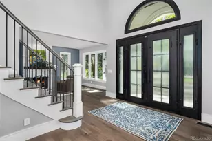 5345 S Race Ct, Greenwood Village, CO 80121 - Photo 13