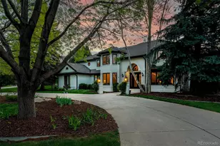 5345 S Race Ct, Greenwood Village, CO 80121 - Photo 9