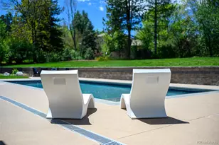 5345 S Race Ct, Greenwood Village, CO 80121 - Photo 43