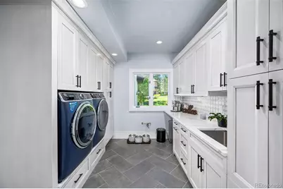 5345 S Race Court, Greenwood Village, CO 80121 - Photo 27