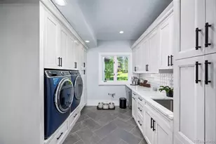 5345 S Race Ct, Greenwood Village, CO 80121 - Photo 27