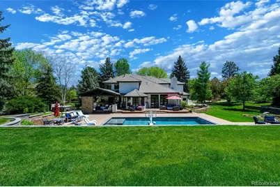 5345 S Race Court, Greenwood Village, CO 80121 - Photo 47