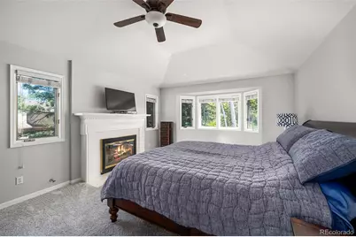 5345 S Race Court, Greenwood Village, CO 80121 - Photo 29