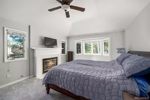 5345 S Race Ct, Greenwood Village, CO 80121 - Photo 29