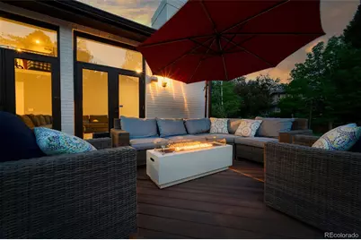 5345 S Race Court, Greenwood Village, CO 80121 - Photo 45