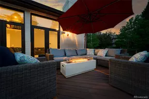 5345 S Race Ct, Greenwood Village, CO 80121 - Photo 45