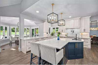 5345 S Race Court, Greenwood Village, CO 80121 - Photo 17