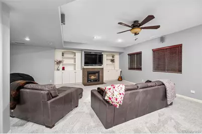 5345 S Race Court, Greenwood Village, CO 80121 - Photo 37